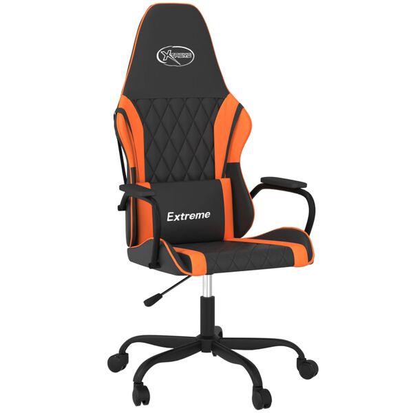 Wyświetlanie zdjęcia produktu 1 z 14