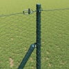 Miniatura produktu 4 z 15