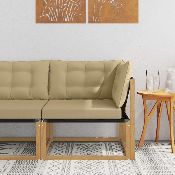 Wyświetlanie zdjęcia produktu 2 z 10