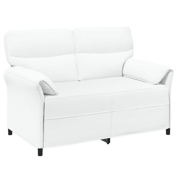 Wyświetlanie zdjęcia produktu 1 z 9