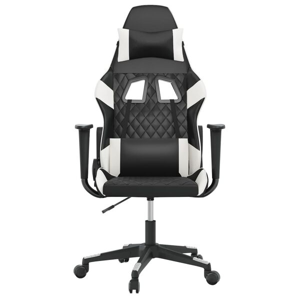 Wyświetlanie zdjęcia produktu 3 z 12