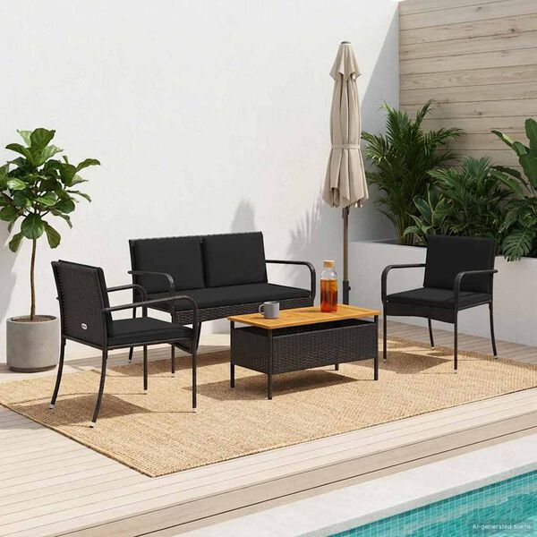 Wyświetlanie zdjęcia produktu 3 z 12