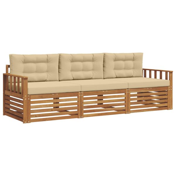 Wyświetlanie zdjęcia produktu 1 z 9