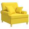 Light_yellow