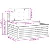 Miniatura produktu 12 z 12