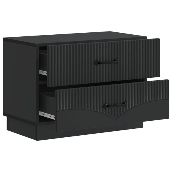 Wyświetlanie zdjęcia produktu 3 z 9