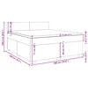 Miniatura produktu 18 z 18