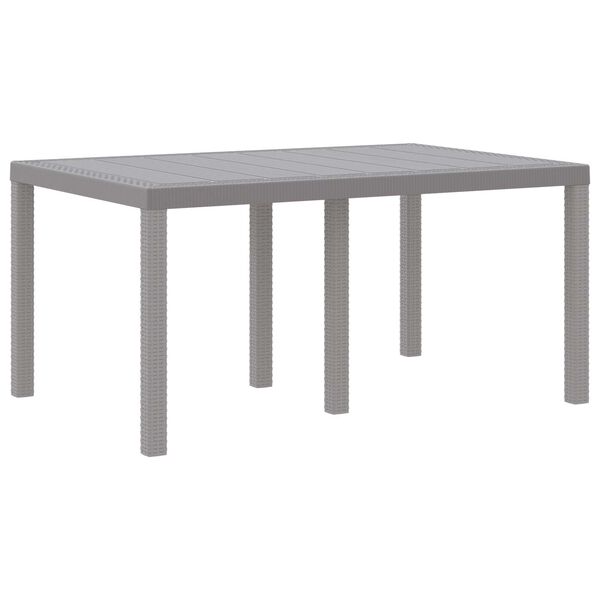 Wyświetlanie zdjęcia produktu 4 z 11