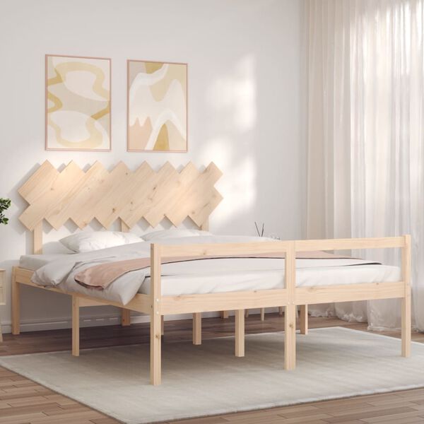 Wyświetlanie zdjęcia produktu 3 z 12