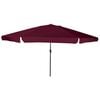 Bordeaux_red