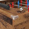 Miniatura produktu 7 z 11