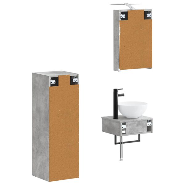 Wyświetlanie zdjęcia produktu 3 z 11