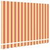 Miniatura produktu 4 z 9
