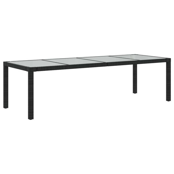 Wyświetlanie zdjęcia produktu 1 z 5