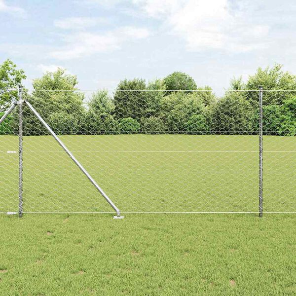Wyświetlanie zdjęcia produktu 2 z 16