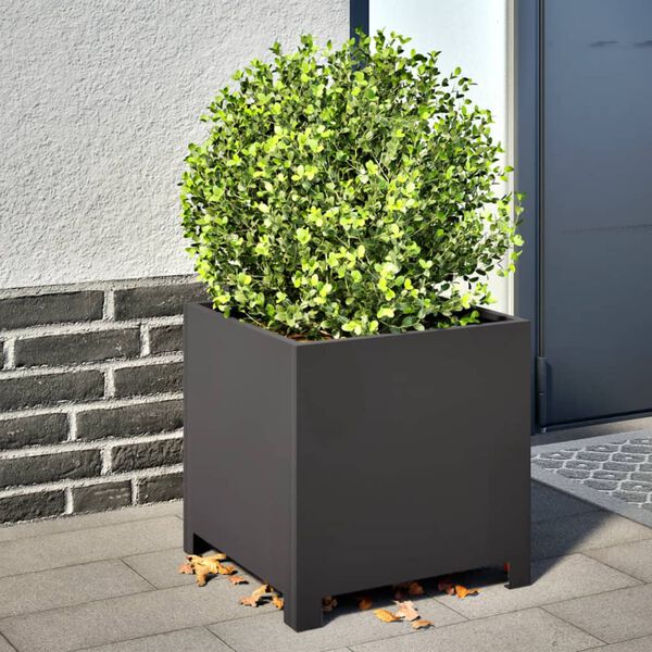 Wyświetlanie zdjęcia produktu 2 z 12