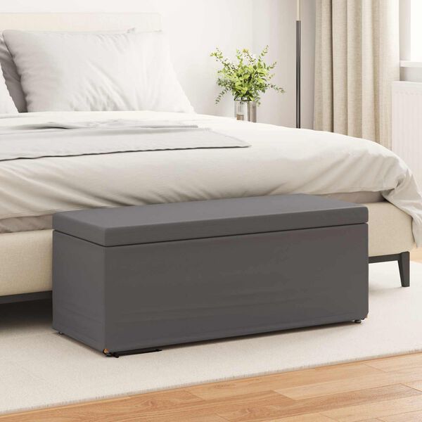 Wyświetlanie zdjęcia produktu 2 z 9