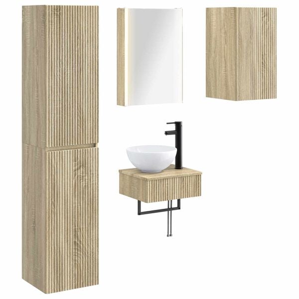 Wyświetlanie zdjęcia produktu 1 z 14