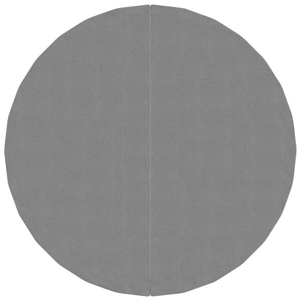 Wyświetlanie zdjęcia produktu 3 z 7