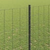 Miniatura produktu 4 z 14