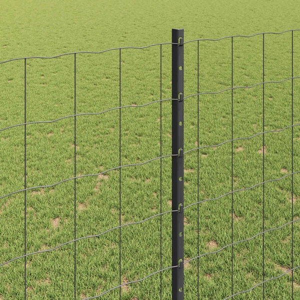 Wyświetlanie zdjęcia produktu 4 z 14