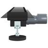 Miniatura produktu 5 z 14