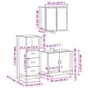 Miniatura produktu 11 z 12