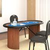 Miniatura produktu 2 z 5