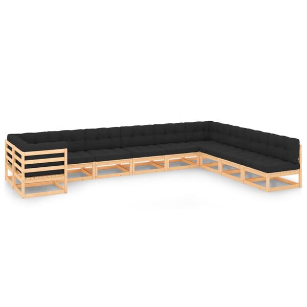 Wyświetlanie zdjęcia produktu 1 z 9