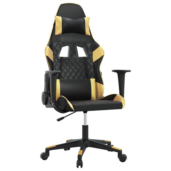 Wyświetlanie zdjęcia produktu 1 z 12