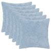 Light_blue