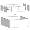 Miniatura produktu 6 z 8