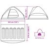 Miniatura produktu 16 z 17