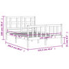 Miniatura produktu 12 z 12