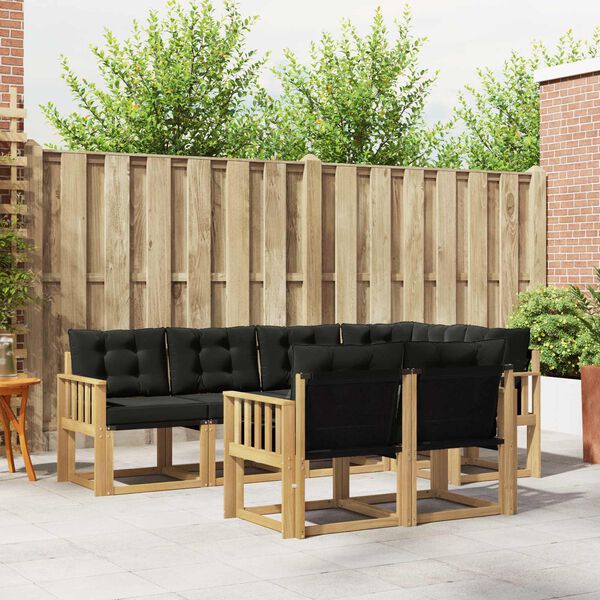 Wyświetlanie zdjęcia produktu 2 z 10