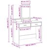 Miniatura produktu 12 z 12