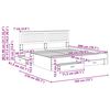 Miniatura produktu 14 z 14