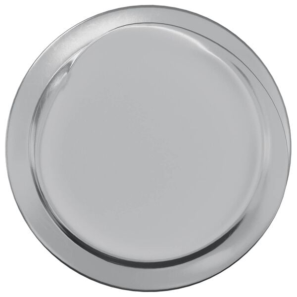 Wyświetlanie zdjęcia produktu 3 z 6