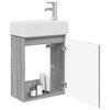 Miniatura produktu 3 z 12