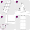 Miniatura produktu 8 z 10