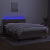 Miniatura produktu 4 z 16