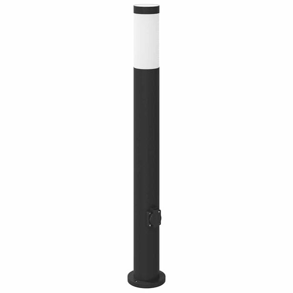 Wyświetlanie zdjęcia produktu 1 z 12