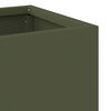 Miniatura produktu 8 z 12