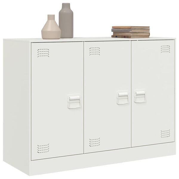 Wyświetlanie zdjęcia produktu 4 z 14