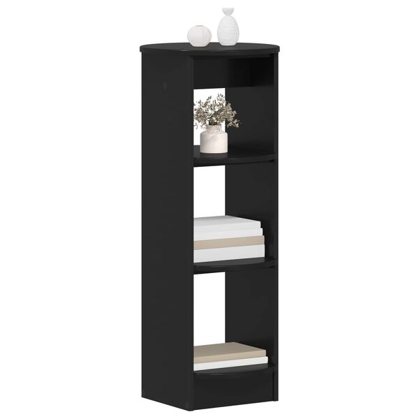 Wyświetlanie zdjęcia produktu 2 z 8