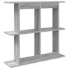 Miniatura produktu 6 z 8