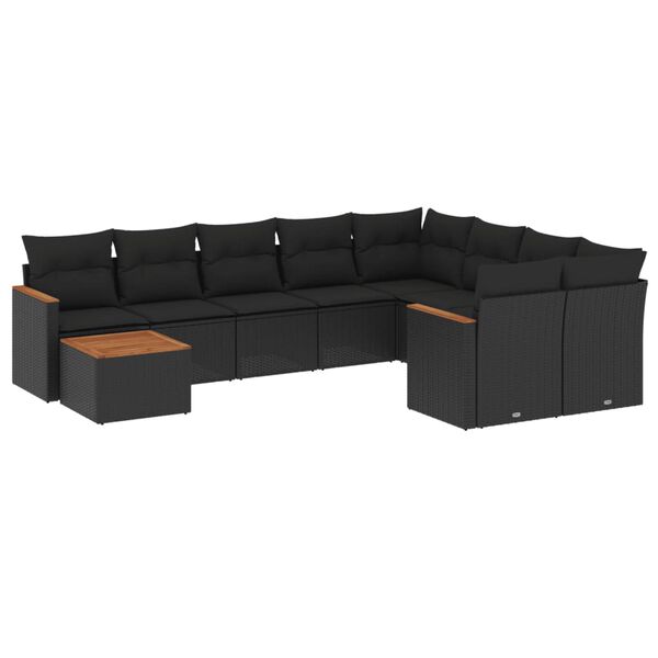 Wyświetlanie zdjęcia produktu 1 z 17