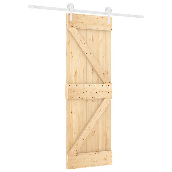 Wyświetlanie zdjęcia produktu 1 z 12