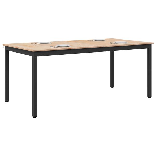 Wyświetlanie zdjęcia produktu 3 z 12