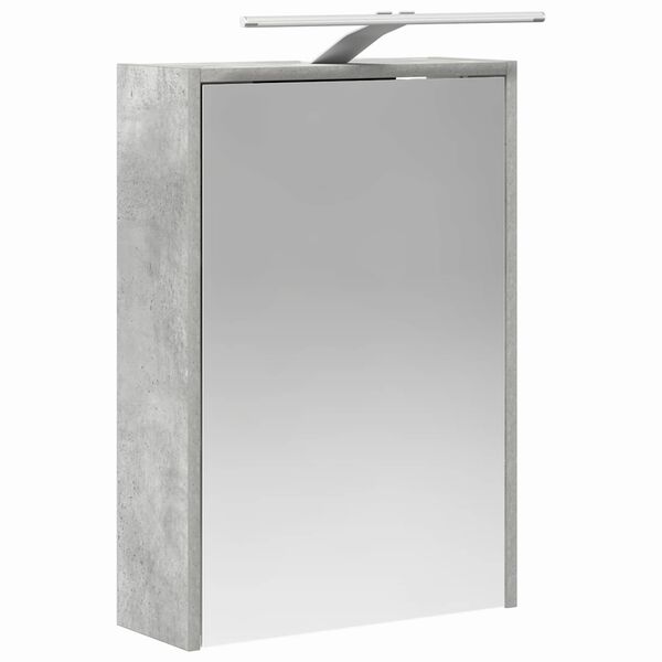 Wyświetlanie zdjęcia produktu 3 z 14